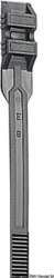 - BELTURING PLUS strap flat head