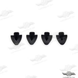- Cover For Screw Hole for