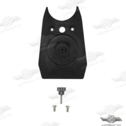 - Driving Device for Haswing (HE24001340)