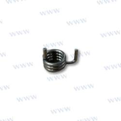 - Muir Spring (MUS361057)