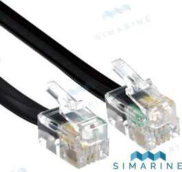 - sicom datu kabelis 5m (SIMDC01)