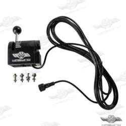 - Speed Controller for Haswing (HE24001506)