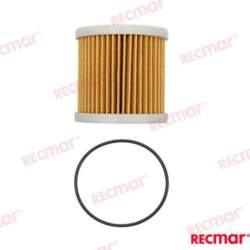 RECMAR Filtra elements 10 mikronu (REC90794-46913)