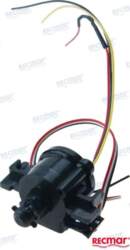 HASWING potenciometrs (HE24001180)