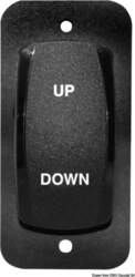 Lenco Switch for single actuator (38
