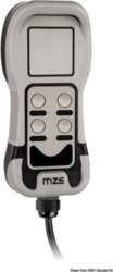 MZ ELECTRONIC Evolution handheld controller 4
