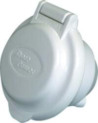 Osculati ABS socket 30 A 220