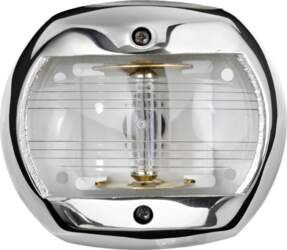 Osculati Classic 20 LED navigation light