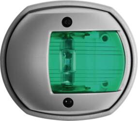 Osculati Compact LED navigation light, right