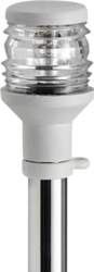 Osculati Compact SS light pole 100