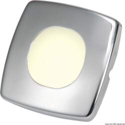 Osculati Constella LED courtesy light 2