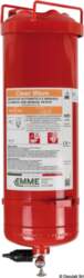 Osculati Easy Fire extinguishing system  without