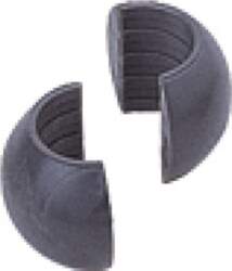 Pretech Half bushing kit (127-2-370481)