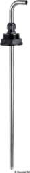 - 52.199.02 (52.199
