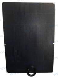 - spectralite semiflex pro 200w (MARCA10458)