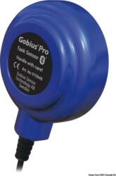 Gobius GOBIOS PRO 1 Bluetooth level
