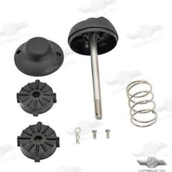 Handle-Angle Adjuster for Haswing (HE24001341)