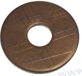 Large Washer (PAF15-00000016)