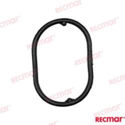 O-Ring for Suzuki (REC11318-96J00)