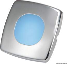 Osculati Constella LED courtesy light 2
