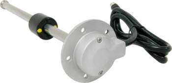 Osculati Grey water level sensor NMEA