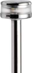 Osculati Light pole Evoled 360° led