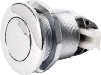 Osculati Push-button click (38.179.00)