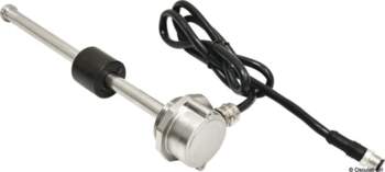 Osculati S3 NMEA 2000 fuel level