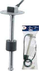 Osculati SS 316 vertical level sensor