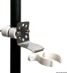 Osculati Support for Starled floating LED