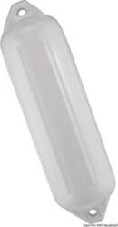 Polyform Fender NF-3 - White (3