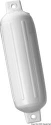 Polyform G2 fender white (33.509