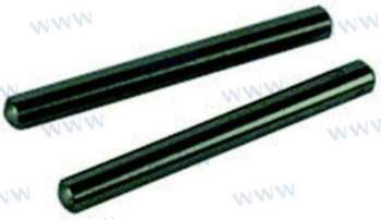 RECMAR pin float (REC688-14548-00)
