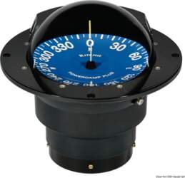 Ritchie navigation RITCHIE Supersport compass 5&quot