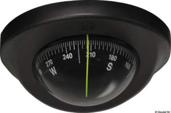 RIVIERA Astra BAS1 4" compass ceiling