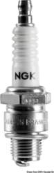 NGK Spark plugs Spark plug NGK