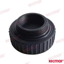 - Gobius C Adaptor (REC79060)