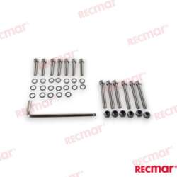 - Quick Release Bracket HE50738 for