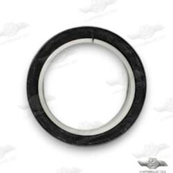 - Shock Absorption Module for Haswing
