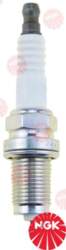 NGK Spark plugs Aizdedzes Svece NGK