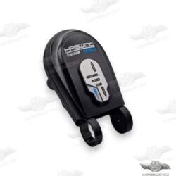 Control-Casing for Haswing (HE24001295)