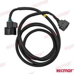 Engine Drop Cable Multi Engine BF200D-BF