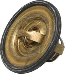 Orbitrade thermostat kit MD1 MD2 MD3