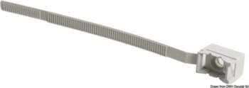 Osculati Adjustable pipe holder strap (14