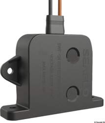 Osculati Automatic electronic switch f. bilge