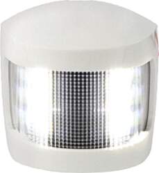 Osculati Bow navigation light 225° white