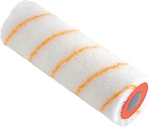 Osculati Long-briste polyamide roller 20 cm