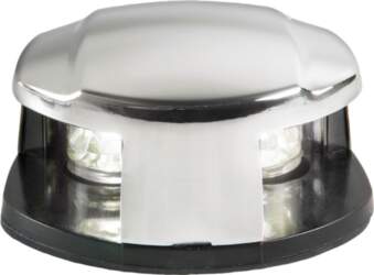 Osculati NEMO LED navigation light -
