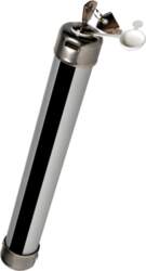 Osculati Sicur Lock antitheft device up