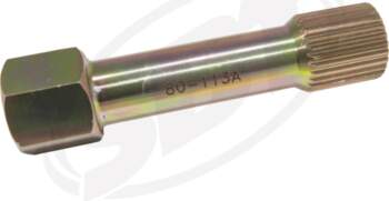 SBT Impeller & PTO removal tool